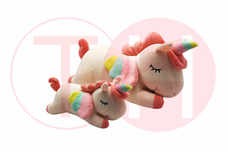 毛絨玩具常識你知多少?(二)