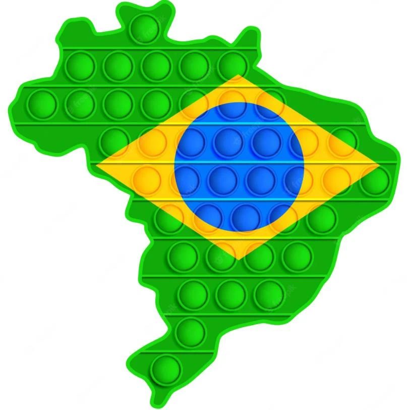 全球玩具出口潛力市場,消費均價直逼歐美!