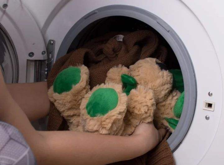 玩具質量,家長要嚴格把關