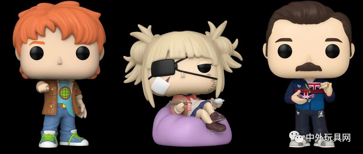 這家潮玩巨頭,快被庫存壓垮了?